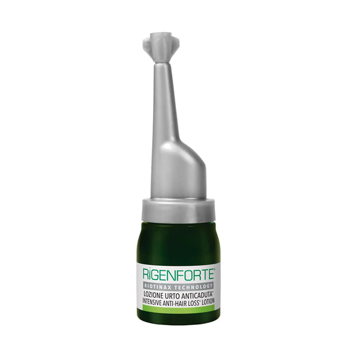 Rigenforte Intensive Lotion
