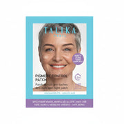 Talika Pigment Control Patch 40Patches