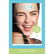 Talika Spot Patches 25