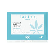 Talika Eye Calm Patch