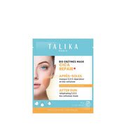 Talika Cica Repair After-Sun Face Mask