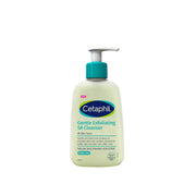 Cetaphil Gentle Salicylic Acid Exfoliating Cleanser