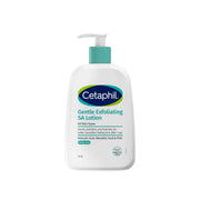 Cetaphil Gentle Exfoliating Salicylic Acid Moisturizing Lotion