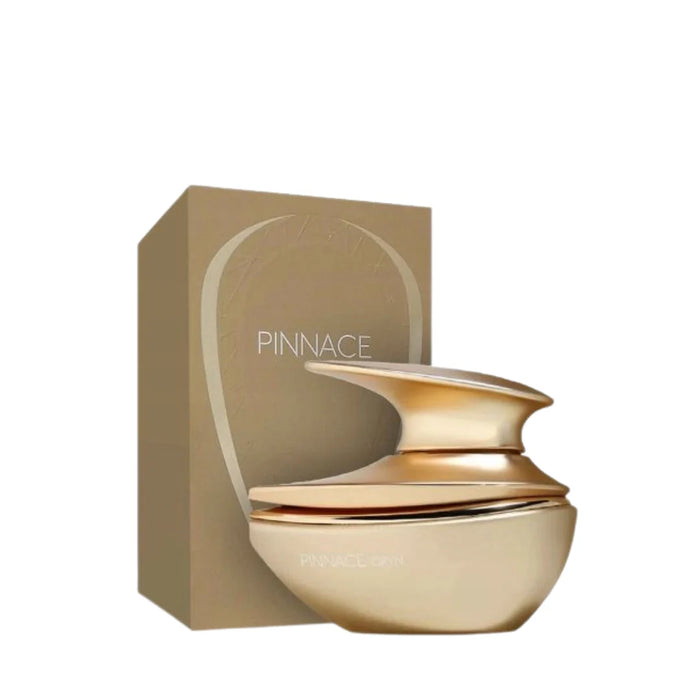 French Avenue Pinnace Oryn Eau De Parfum 100ML