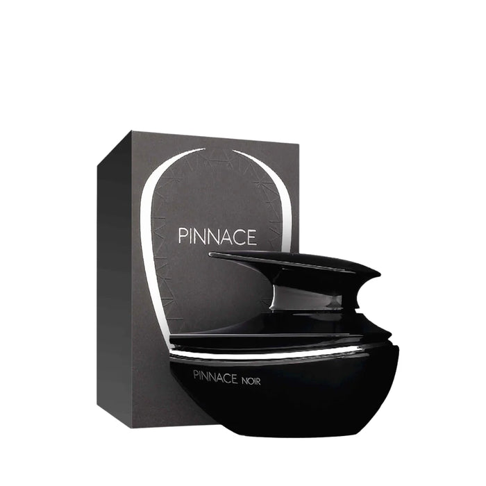 French Avenue Pinnace Noir Eau De Parfum 100ML