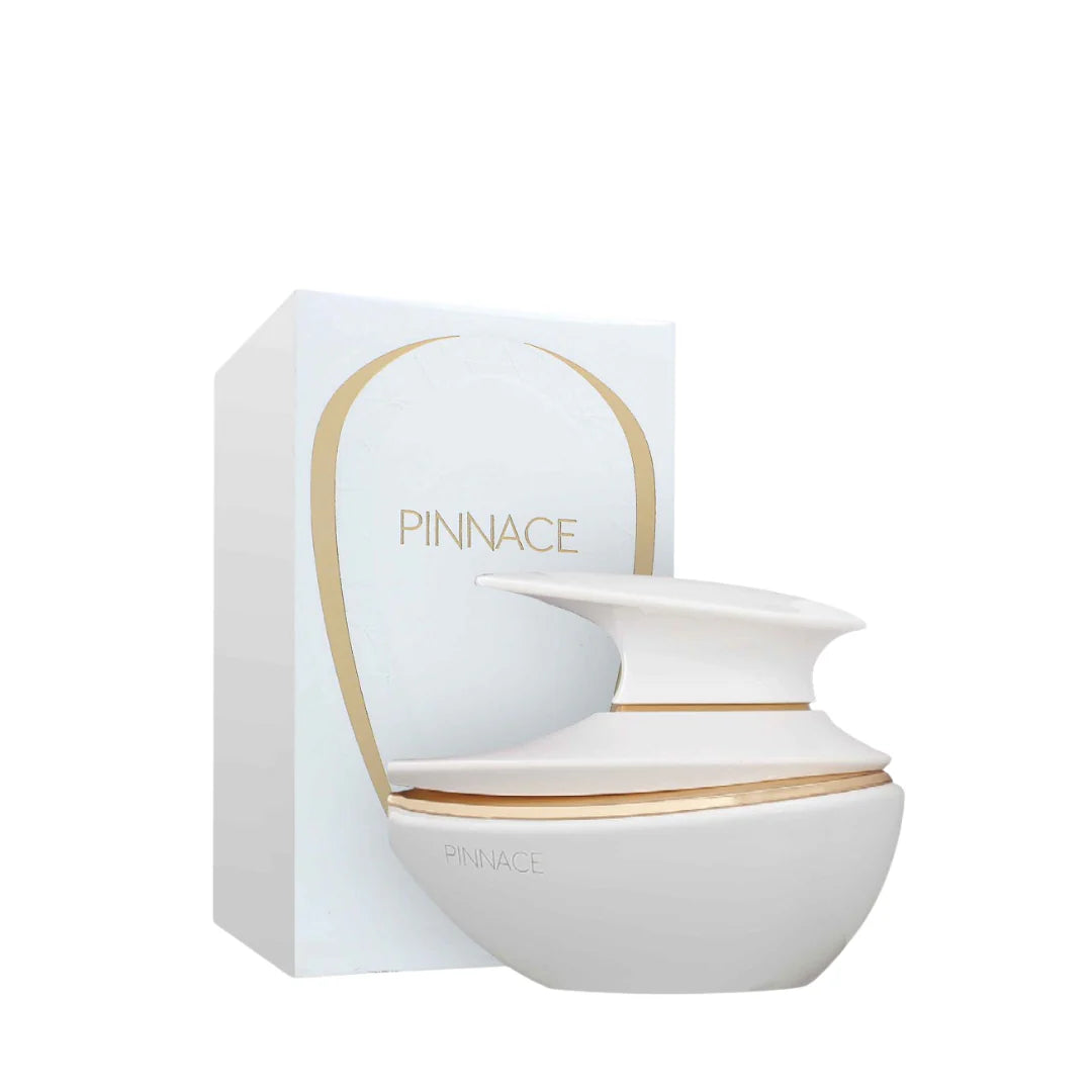 French Avenue Pinnace Eau De Parfum 100ML