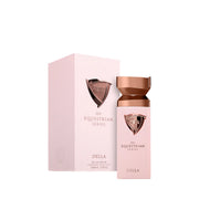 French Avenue An Equestrian Series Della Eau De Parfum 100ML