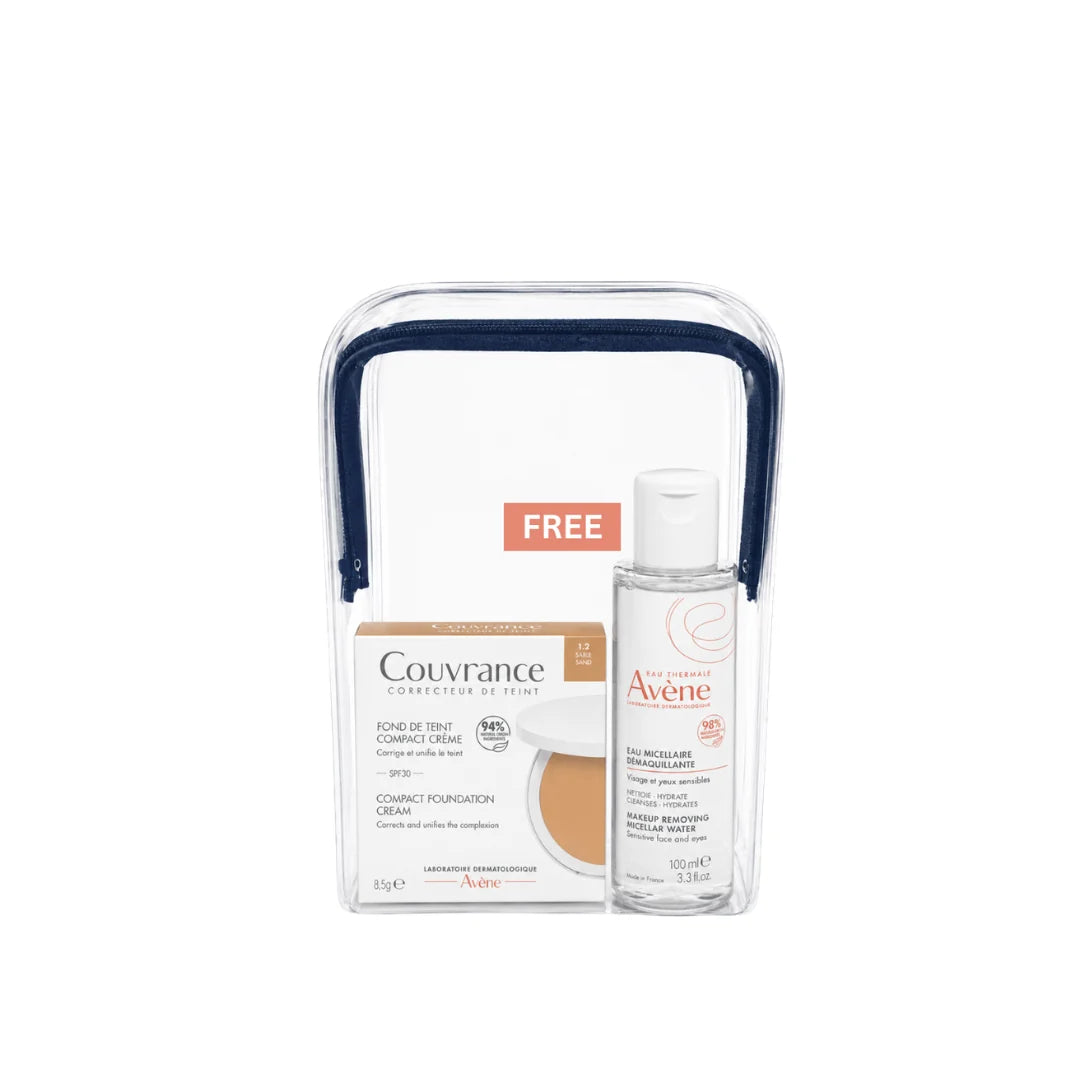 Avene