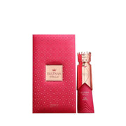 French Avenue Sultana The Joyful Eau De Parfum 100ML