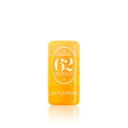 Sol de Janeiro Jelly Perfume Balm