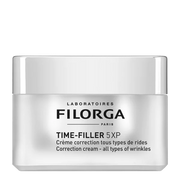 Filorga TIME-FILLER 5XP CREAM 50 ML