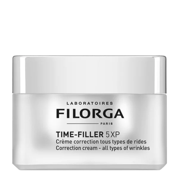 Filorga TIME-FILLER 5XP CREAM 50 ML