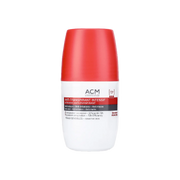 ACM INTENSIVE ANTI-TRANSPIRANT DEODORANT ROLL-ON 72H 50ML