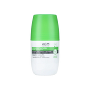 ACM NATURAL DEODORANT ROLL ON 24 H 50 ML