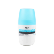 ACM FRESH ANTI-TRANSPIRANT DEODORANT ROLL-ON 48H 50ML