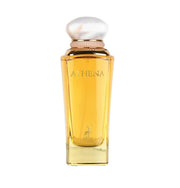 Alhambra Athena Eau De Parfum