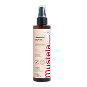 Mustela Maternity Essential Care Certified Organic 200ML