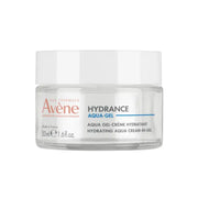 AVENE HYDRANCE AQUA GEL CREAM HYDRATANT 50ML