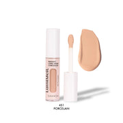 Samoa LumiMelt Radiant Long-Wear Concealer