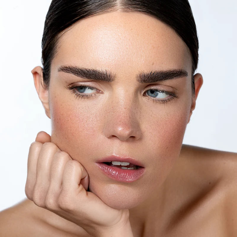 LumiMelt Radiant Long-Wear Foundation