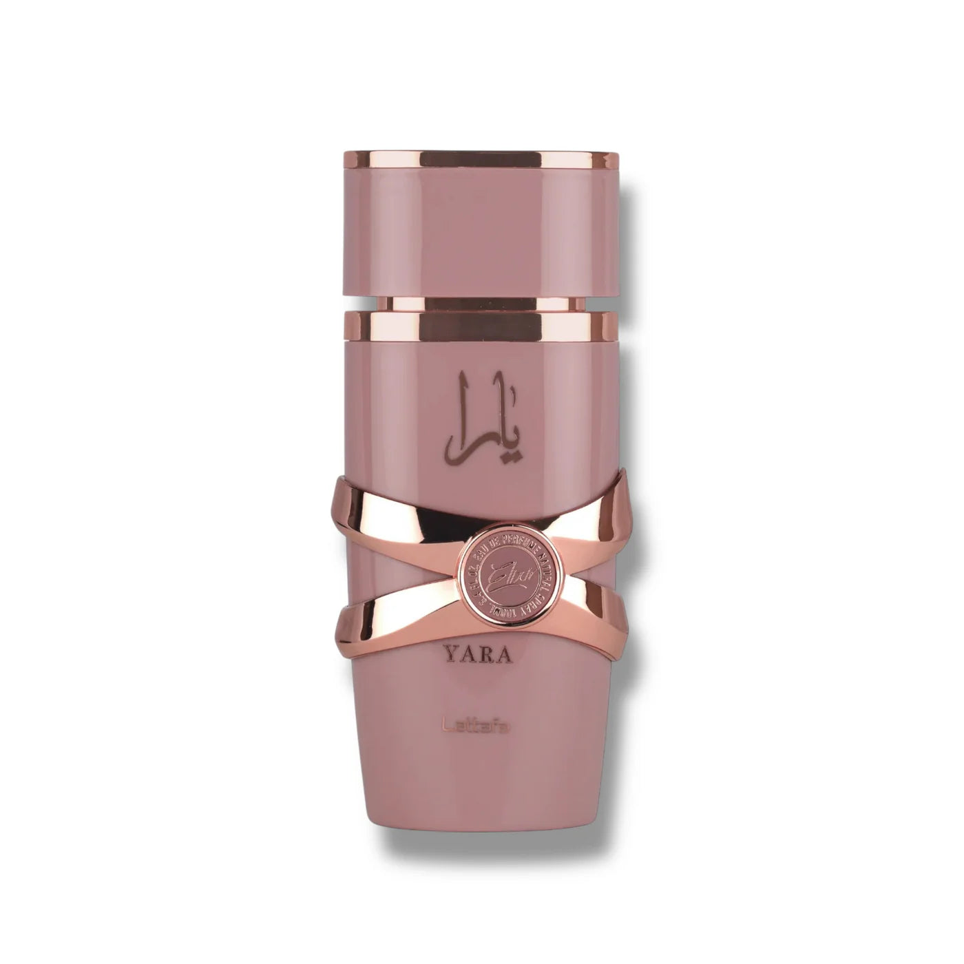 Lattafa Yara Elixir 100ml