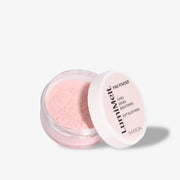 LumiMelt Pink Setting Powder