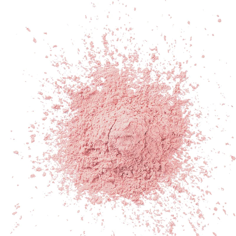 LumiMelt Pink Setting Powder