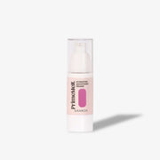 PrimeMelt Hydrating & Smoothing Primer