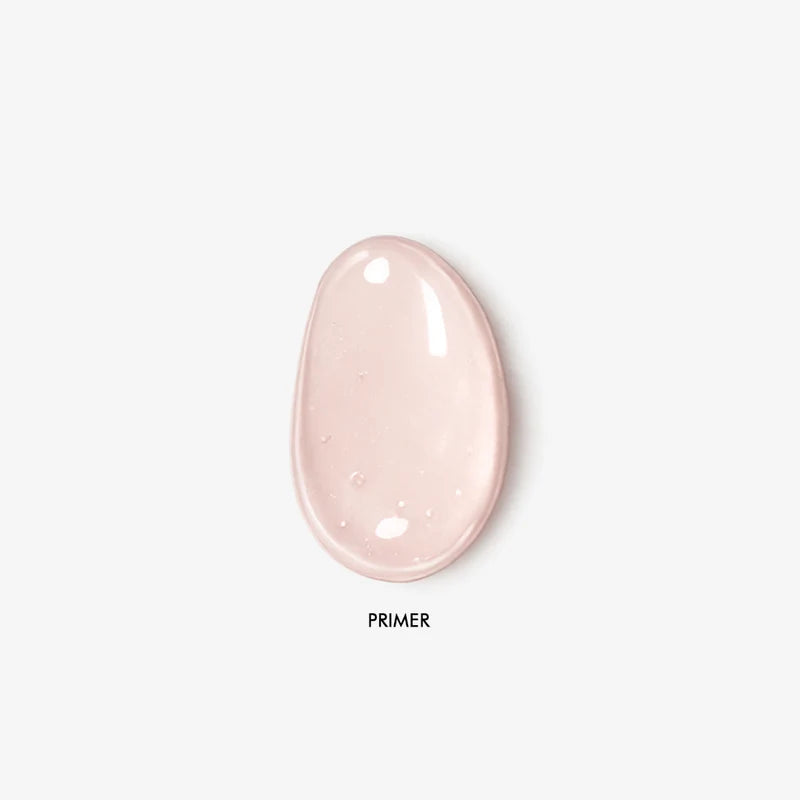 PrimeMelt Hydrating & Smoothing Primer