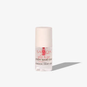 Grip & Go Sticky Base Coat - 6ml