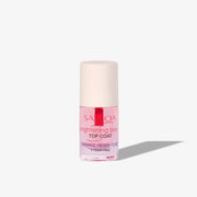Brightening Boost Top Coat - 6ml