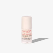 White Beautifier Nail Hero + Care - 6ml