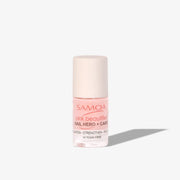 Pink Beautifier Nail Hero + Care - 6ml