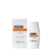 ISDIN FOTO ULTRA 100 SPOT PREVENT FUSION FLUID SPF50+ 50ML