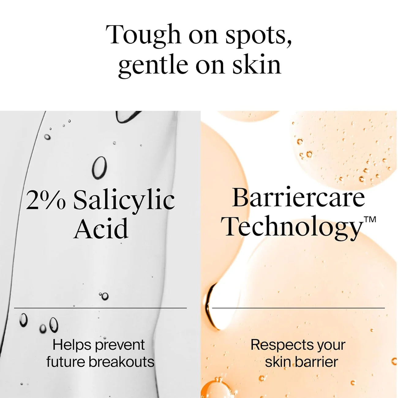 NEUTROGENA Spot Controlling Oil-Free Facial Scrub 150ML