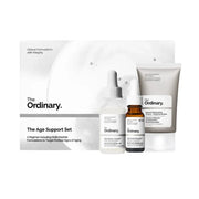 THE ORDINARY The Age Support Set