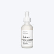 THE ORDINARY Rice Lipids + Ectoin Microemulsion Moisturizer for Dry Skin