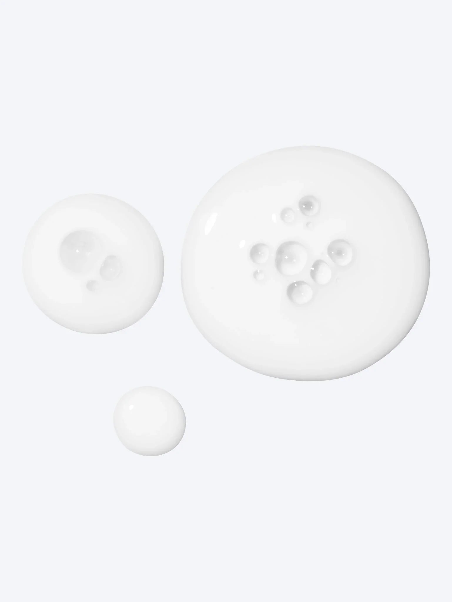 THE ORDINARY Rice Lipids + Ectoin Microemulsion Moisturizer for Dry Skin