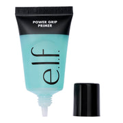 ELF Power Grip Primer 15ML