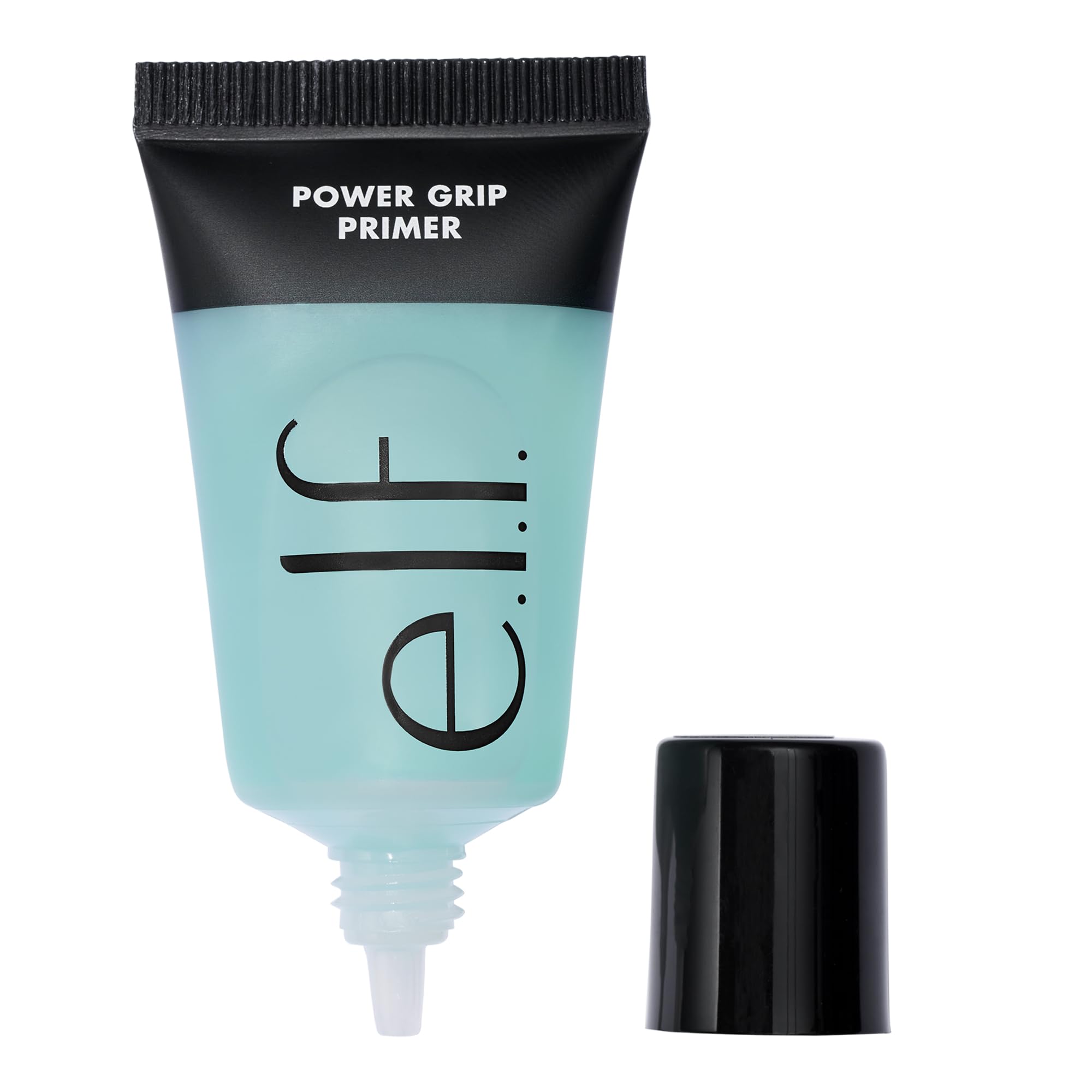 ELF Power Grip Primer 15ML