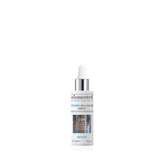 Elementre 24% HA Comp Ultimate 3In1 Hydra Balance Serum 30ml