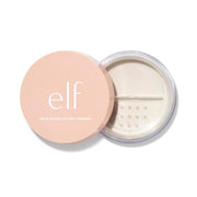 ELF Halo Glow Setting Powder | Light