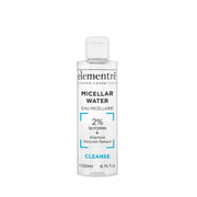 Elementre Micellar Water 200ml