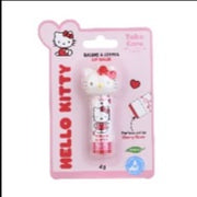 Take Care LIPBALM 3DHEAD