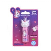 Take Care LIPBALM 3DHEAD