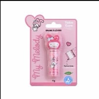 Take Care LIPBALM 3DHEAD