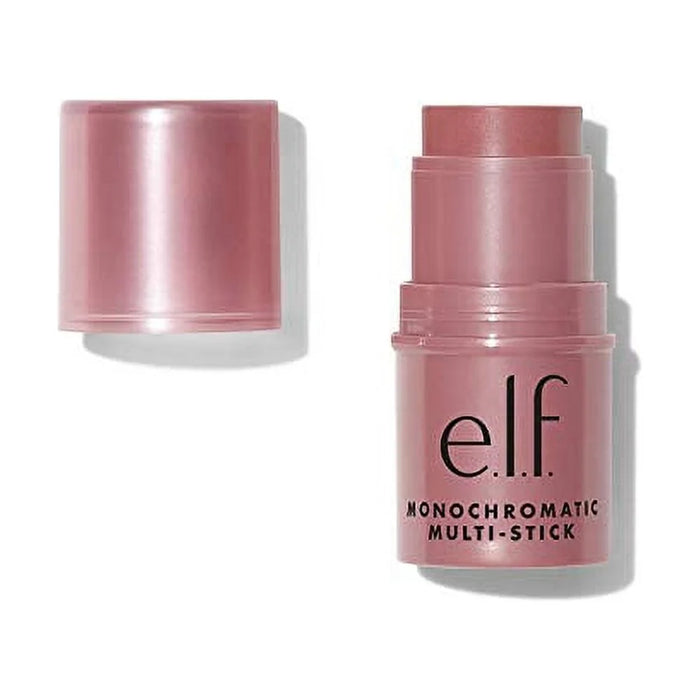 Elf Monochromatic Multi-Stick