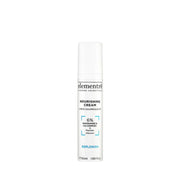 Elementre 6% HA Niacinamide Complex Nourishing Cream 50ml