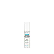 Elementre Recovery Mask Cream 50ml
