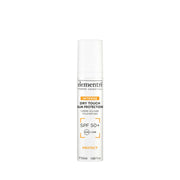 Elementre SPF 50+ Dry Touch Sun Protection 50ml